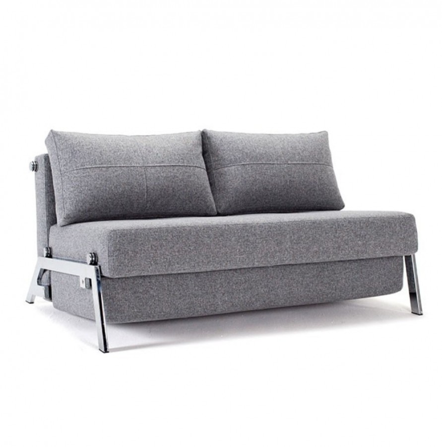 Sofa Cubed 140 Deluxe