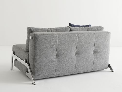 Sofa Cubed 140 Deluxe