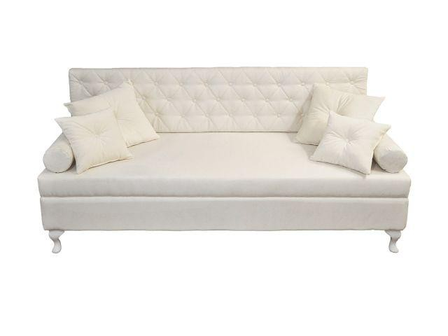 Sofa Baroque