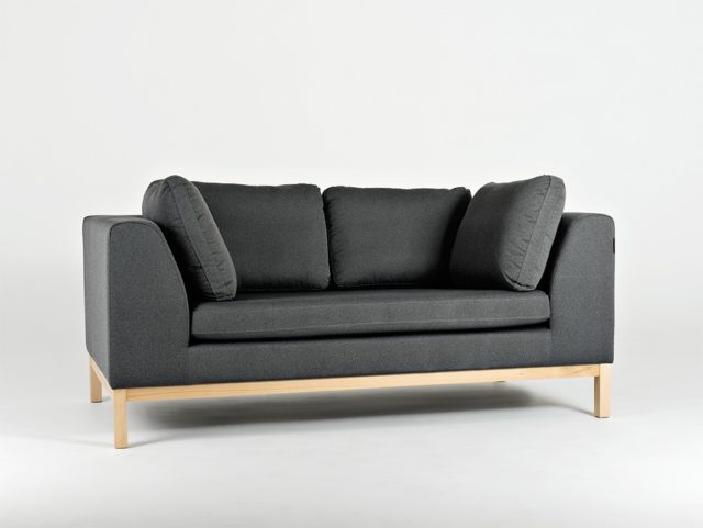 Sofa Ambient