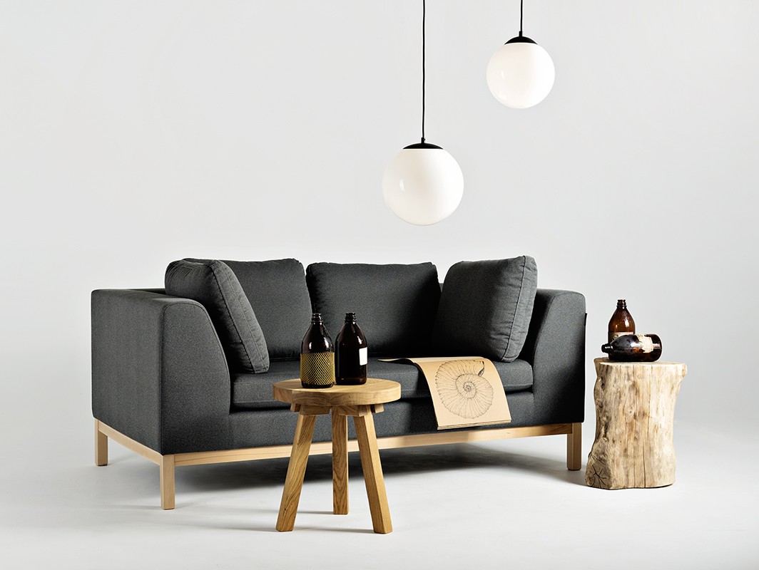 Sofa Ambient