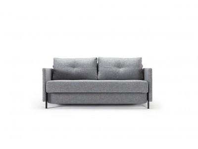 Sofa Cubed 160