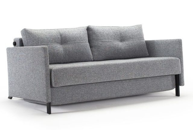 Sofa Cubed 160