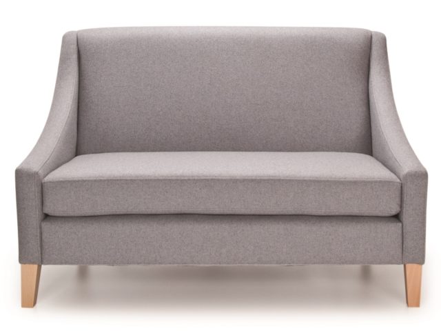 Sofa Lincoln