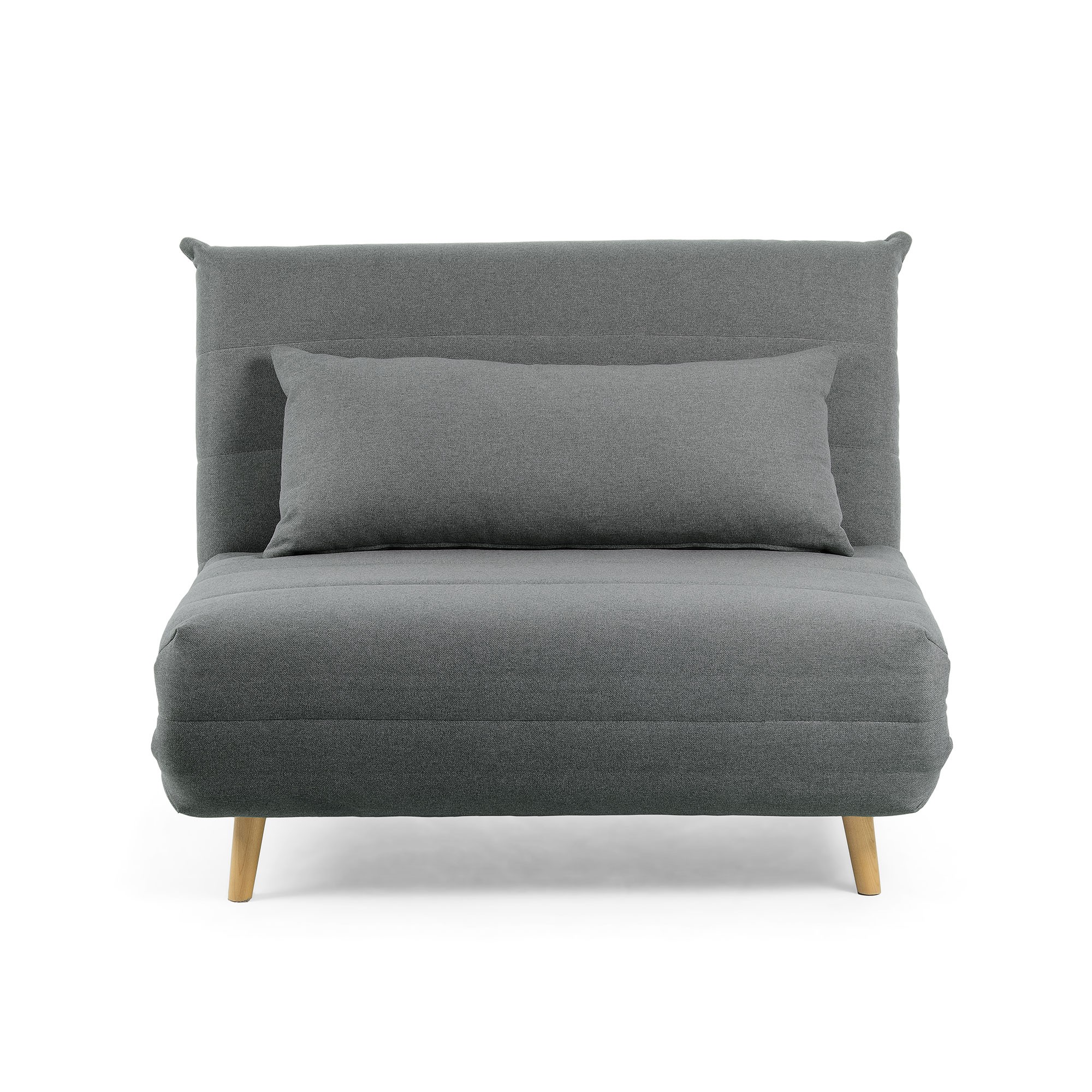 Sofa Ambito