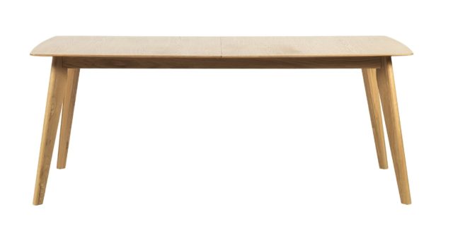 Stół Cirrus, 190-235 cm