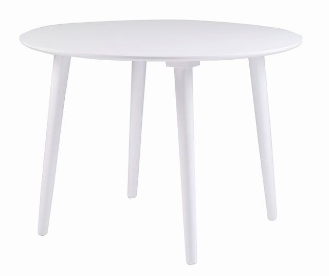 Stół Lotta, biały