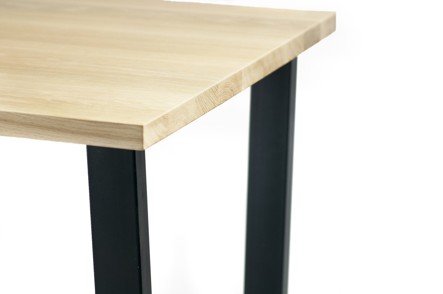 Stół Stalove 180(280) x 90 cm