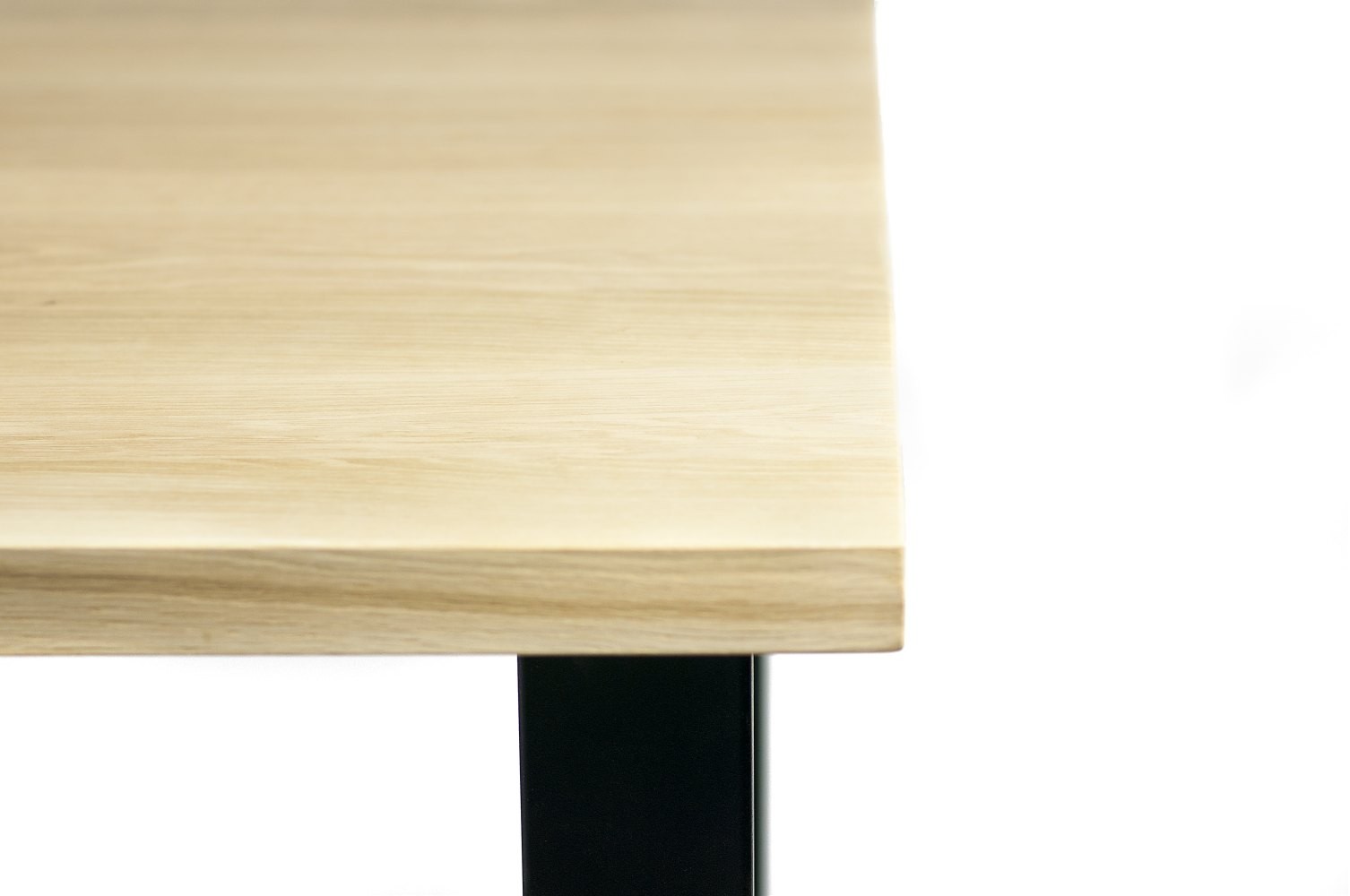 Stół Stalove 180(280) x 90 cm