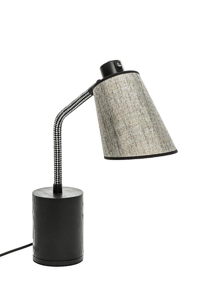 Lampa biurkowa Sierra LG-1