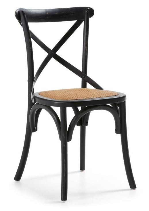Krzesło Silea