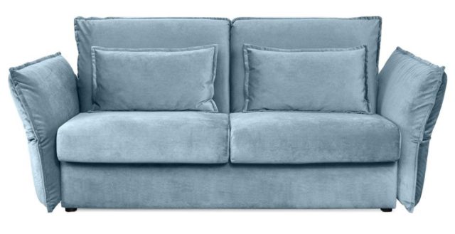 Sofa rozkładana Verona 217(242)x106x98cm