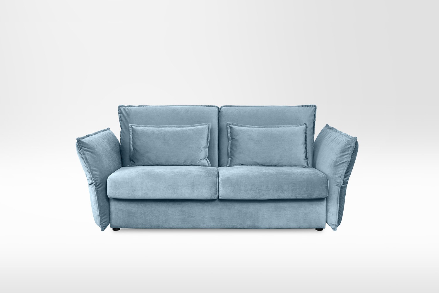 Sofa rozkładana Verona 217(242)x106x98cm