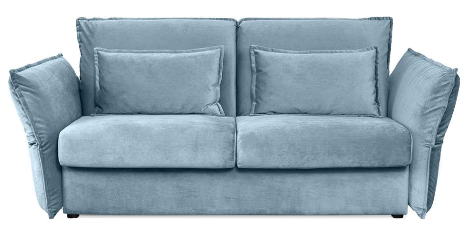 Sofa rozkładana Verona 172(197)x106x98cm