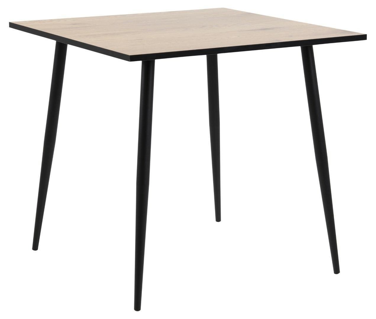 Stół Wilma 80x80 cm