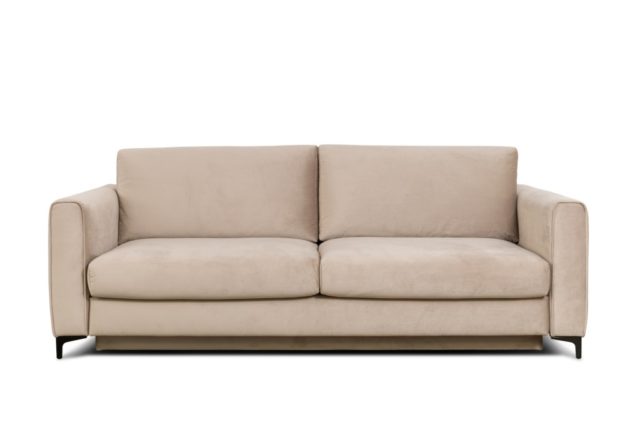 Sofa rozkładana Moon S 236 x 105 x 91 + PREZENT