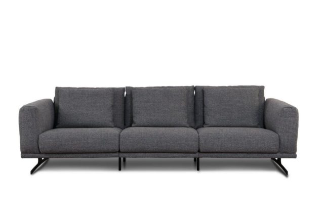 Sofa Soprano 296x98x88cm + DARMOWA WYSYŁKA