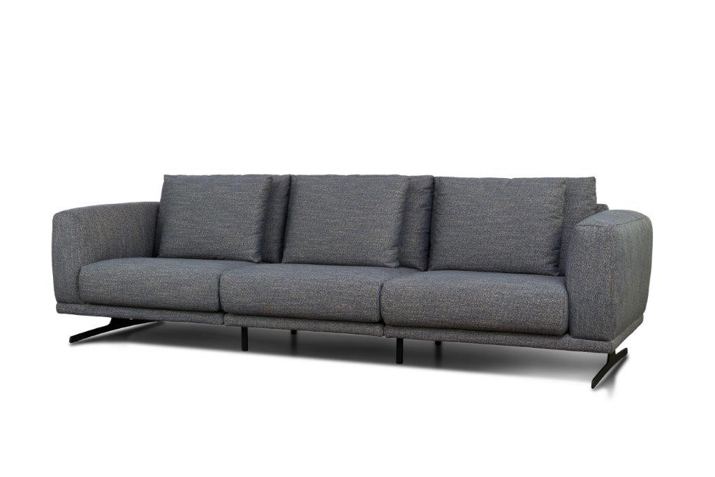 Sofa Soprano 296x98x88cm + DARMOWA WYSYŁKA