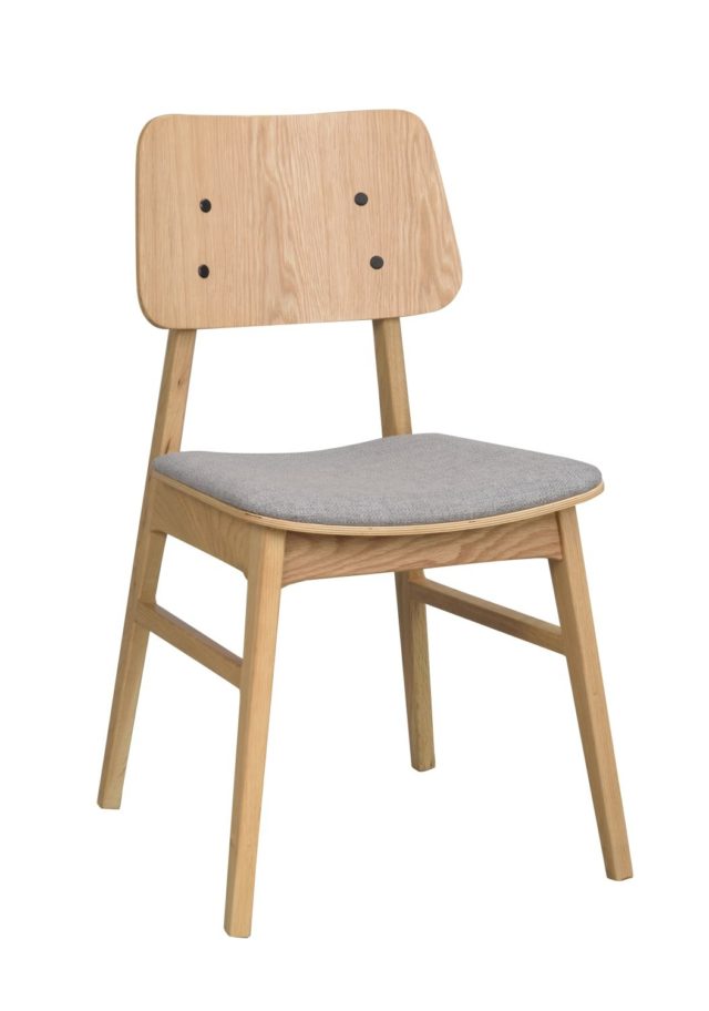 Krzesło Nagano
