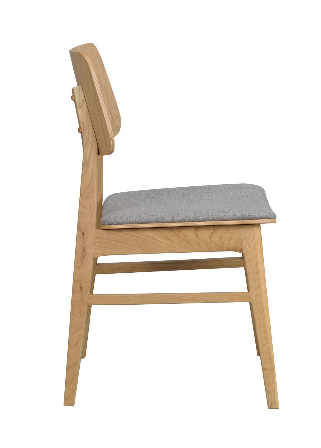 Krzesło Nagano