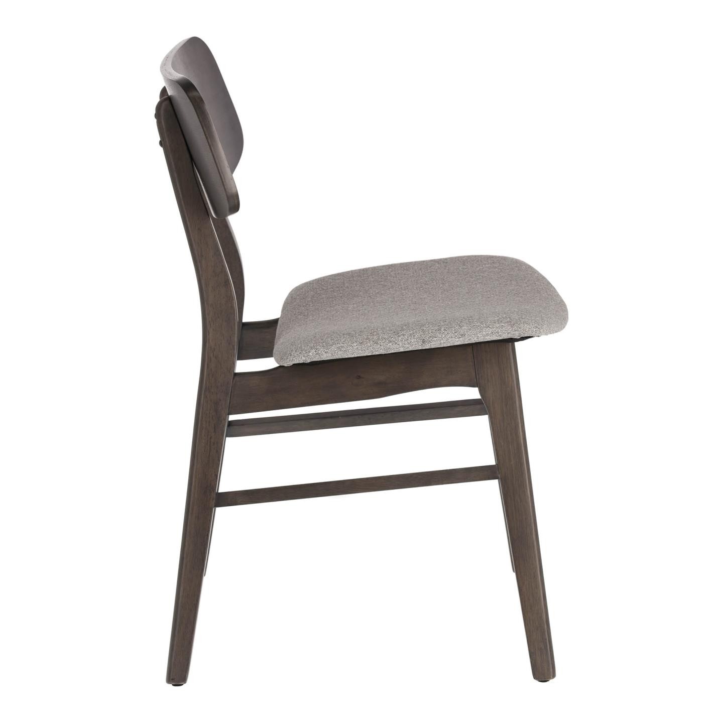 Krzesło Selia, jesion