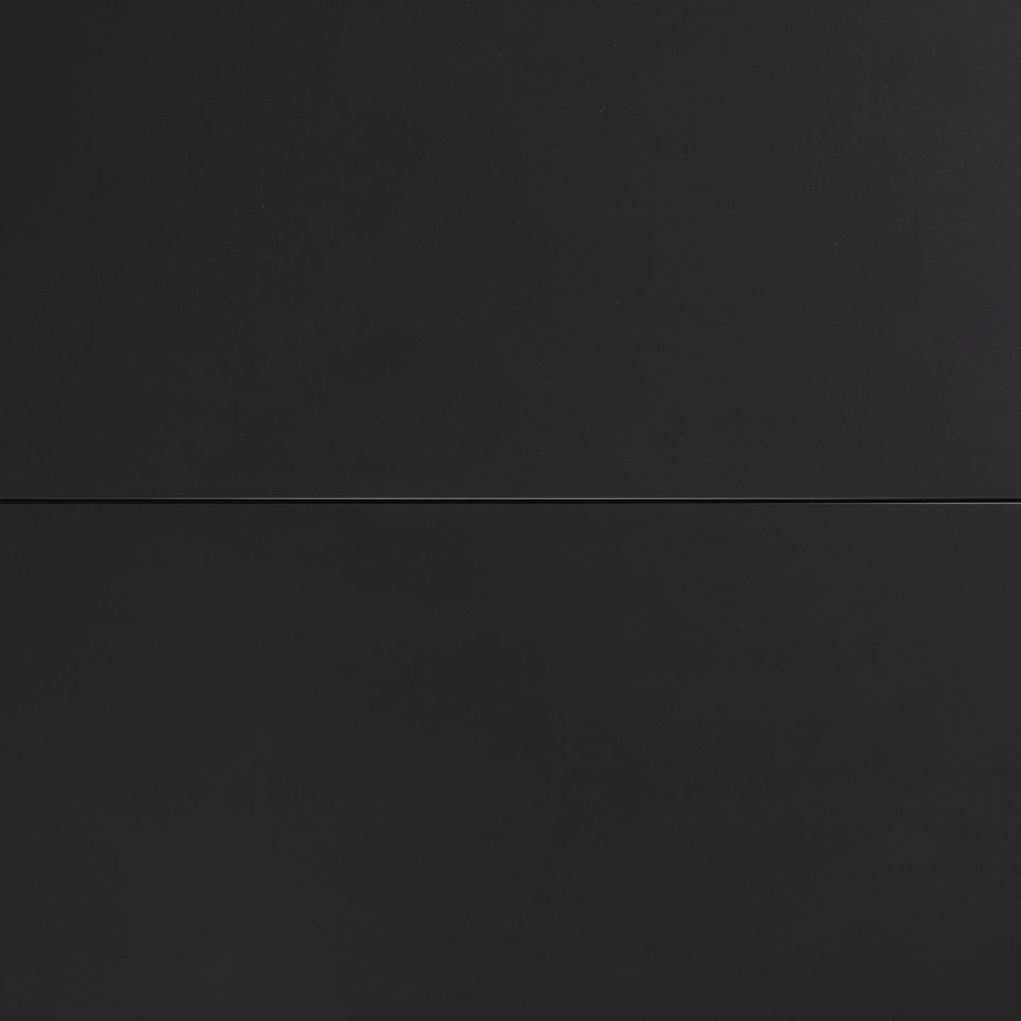Stół Theone, 160(210) x 90, szklany