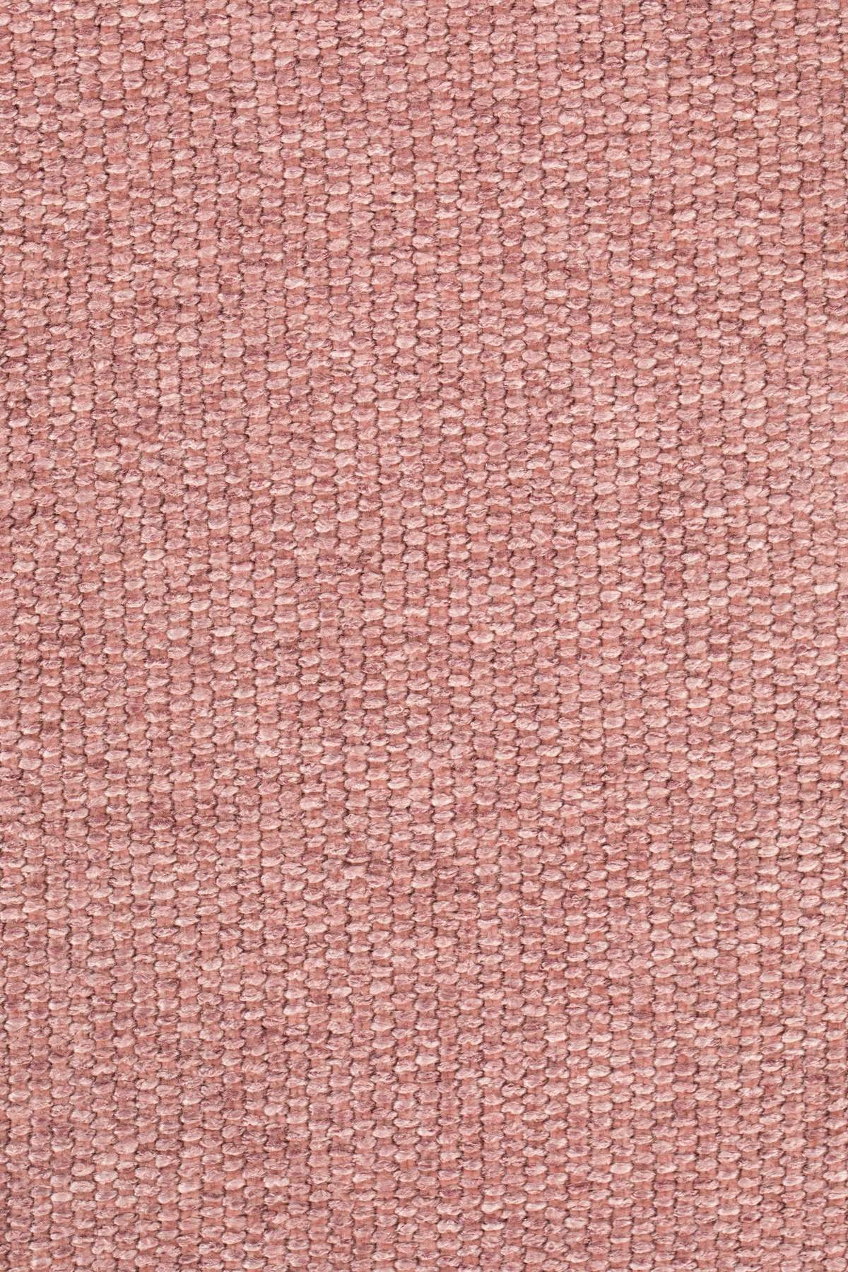 Krzesło Albert Kuip Soft, różowe