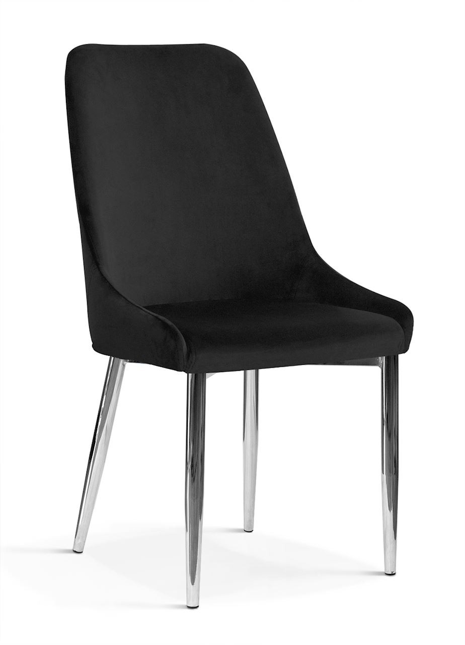 Krzesło Olivia