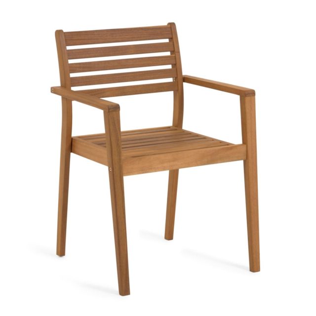 Krzesło Hanzel
