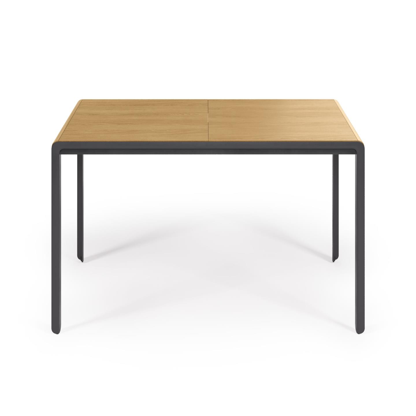 Stół rozkładany Nadyria, 120(160)x80
