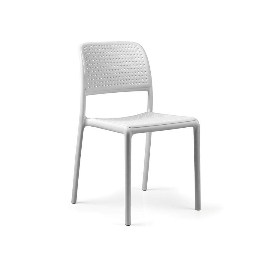 Krzesło Bora Bistrot
