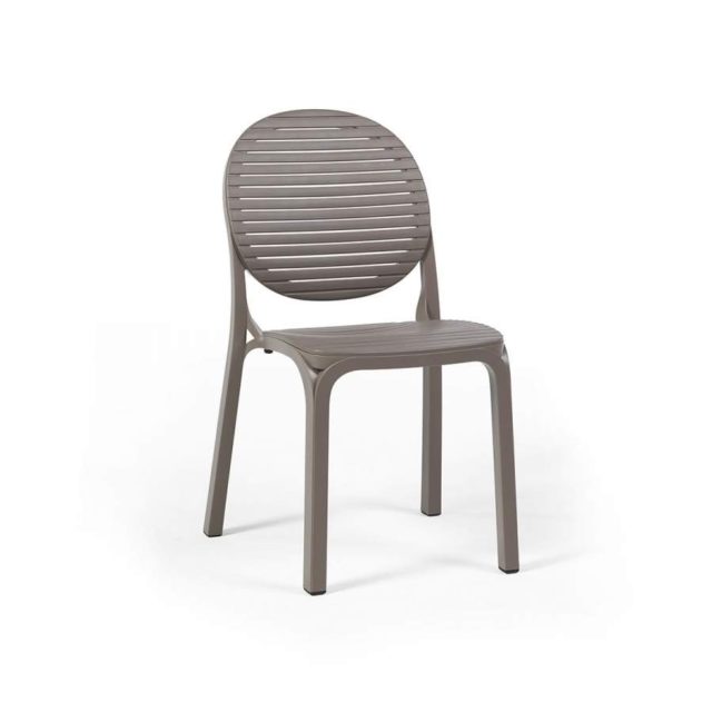 Krzesło Dalia