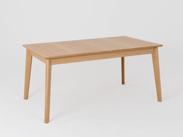 Stół rozkładany Woodyou 160(240)x90cm