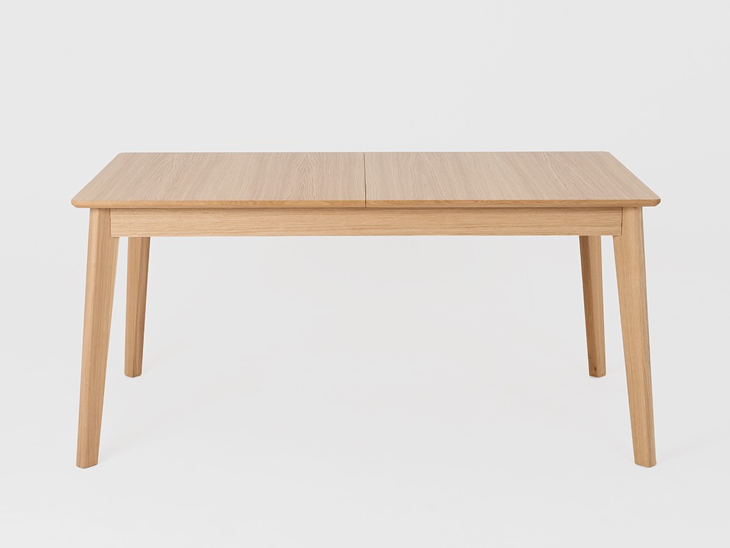 Stół rozkładany Woodyou 160(240)x90cm