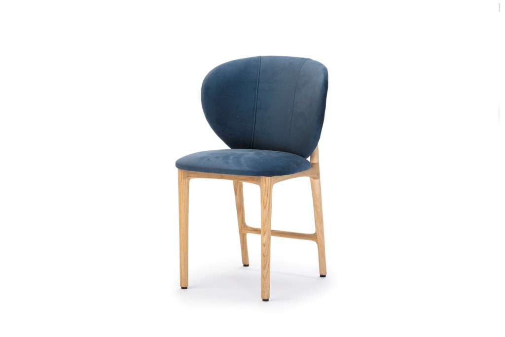 Krzesło Hoya