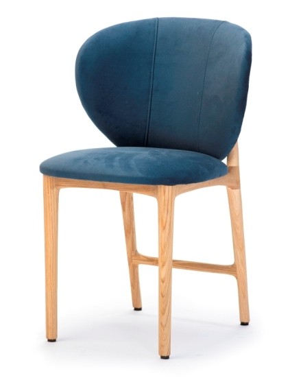 Krzesło Hoya