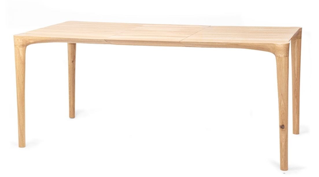Stół dębowy Hoya