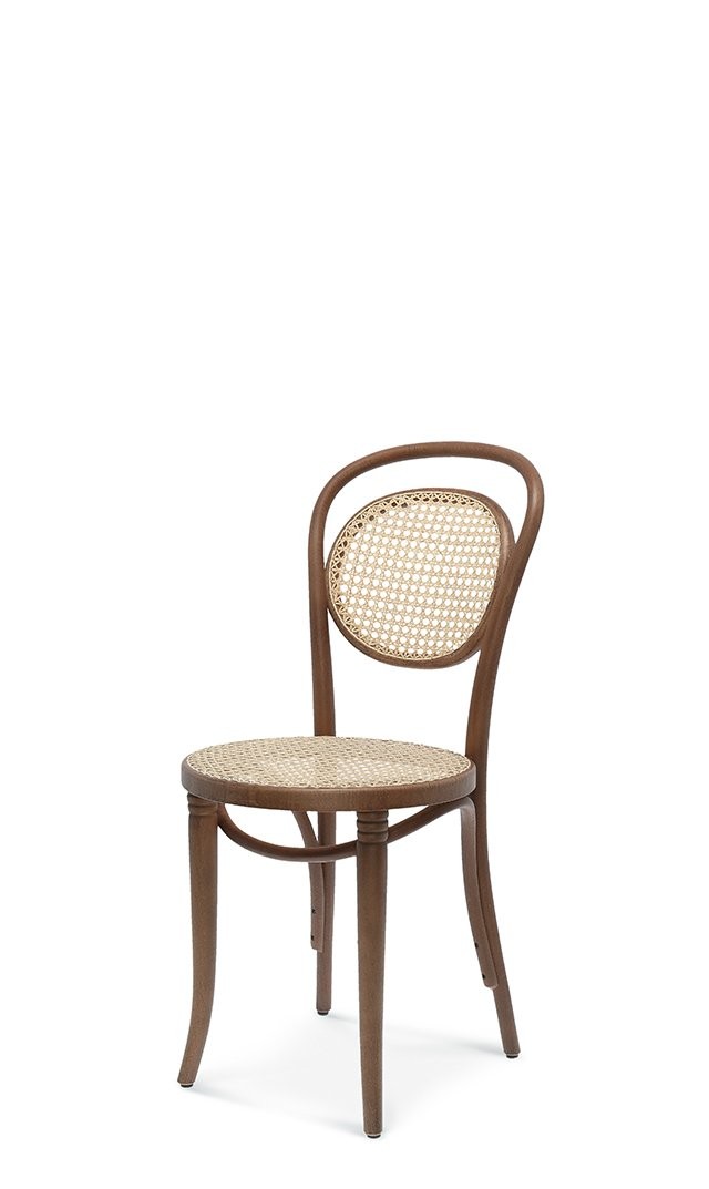 Krzesło A-10