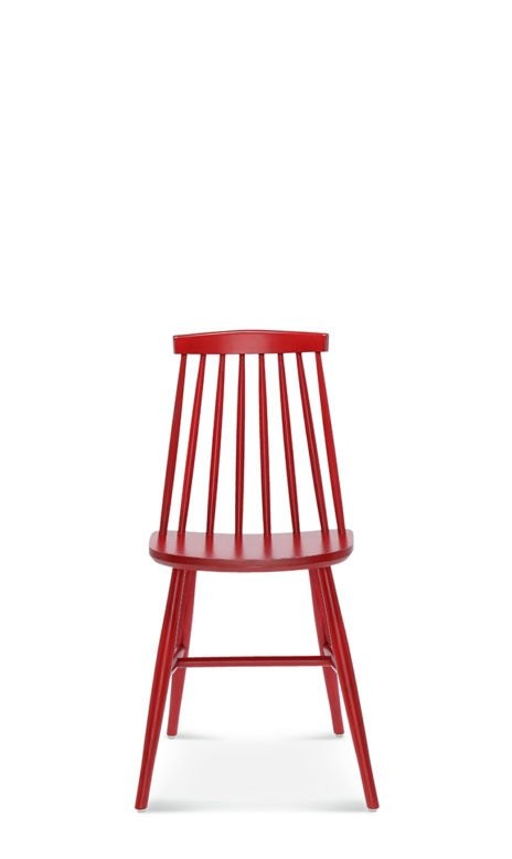 Krzesło A-5910