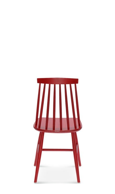 Krzesło A-5910
