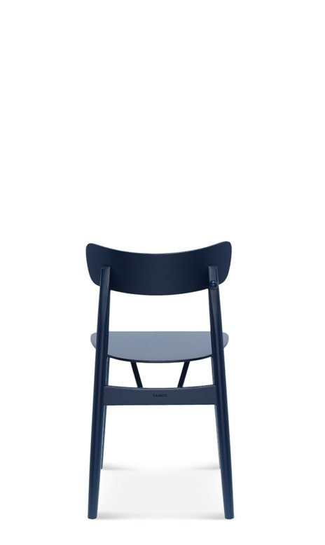 Krzesło Nopp A-1803