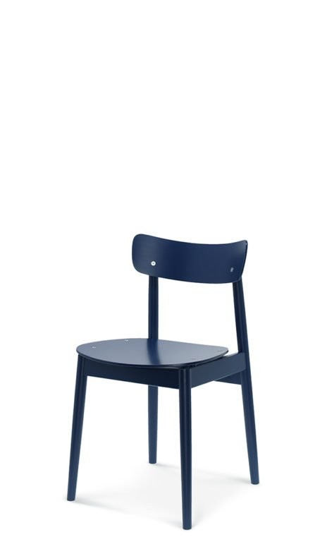 Krzesło Nopp A-1803