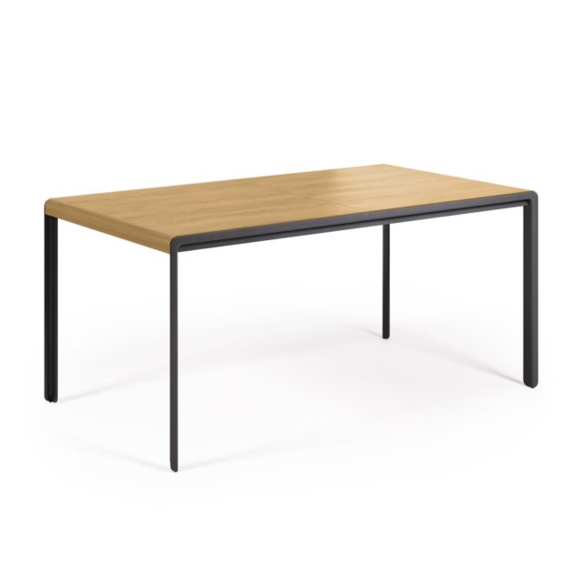 Stół rozkładany Nadyria, 160(200)x90