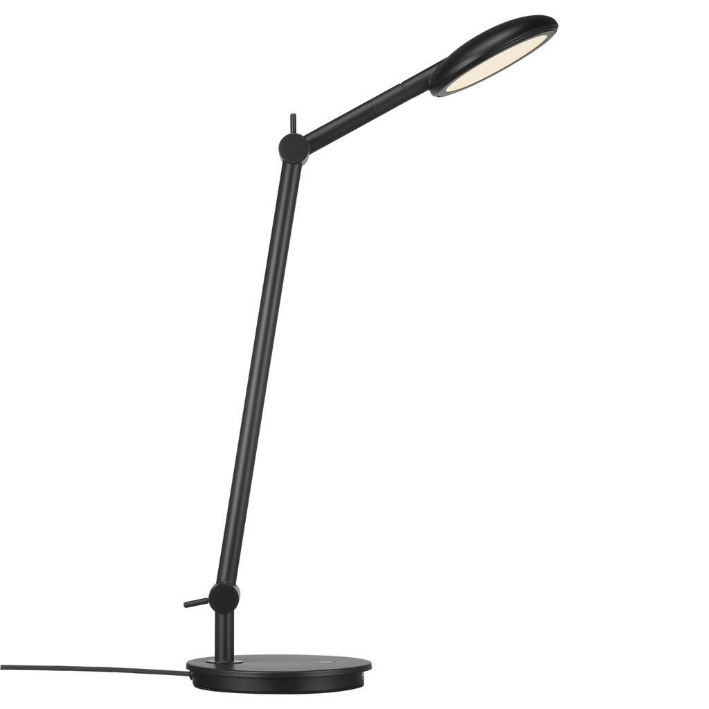 Lampa stołowa Bend