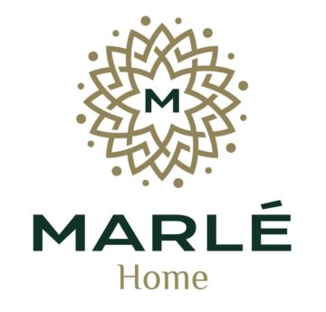 Marle Home