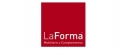 La Forma