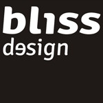 Bliss Design