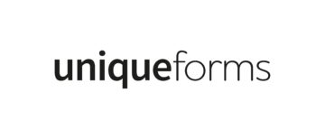 Uniqueform-logo