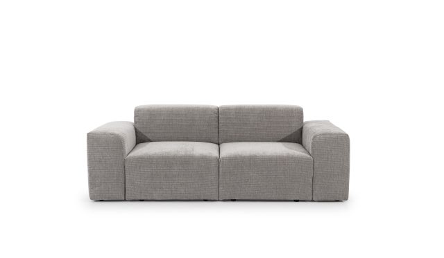 Sofa Dessa 210cm