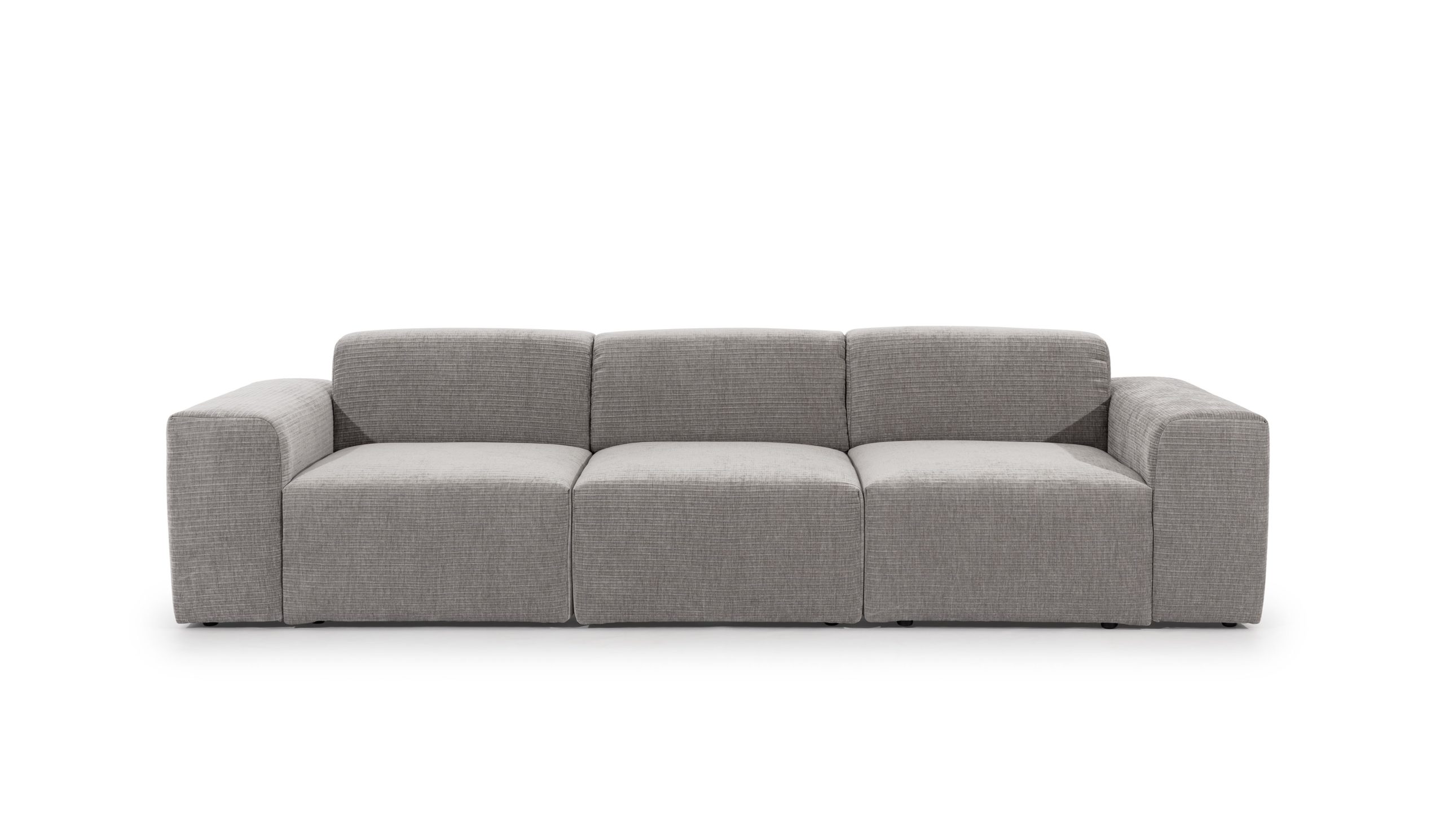 Sofa Dessa 285cm